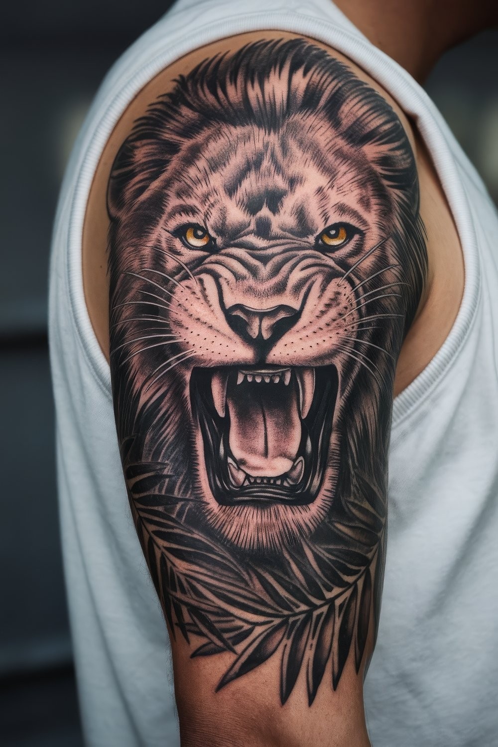 roaring-lion-tattoo-24.jpg