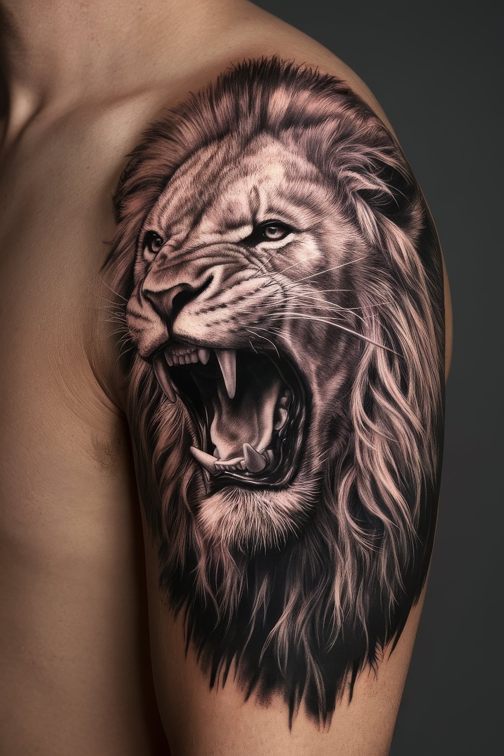 roaring-lion-tattoo-4.jpg
