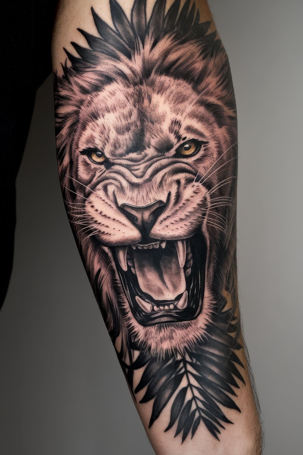 roaring-lion-tattoo-5.jpg