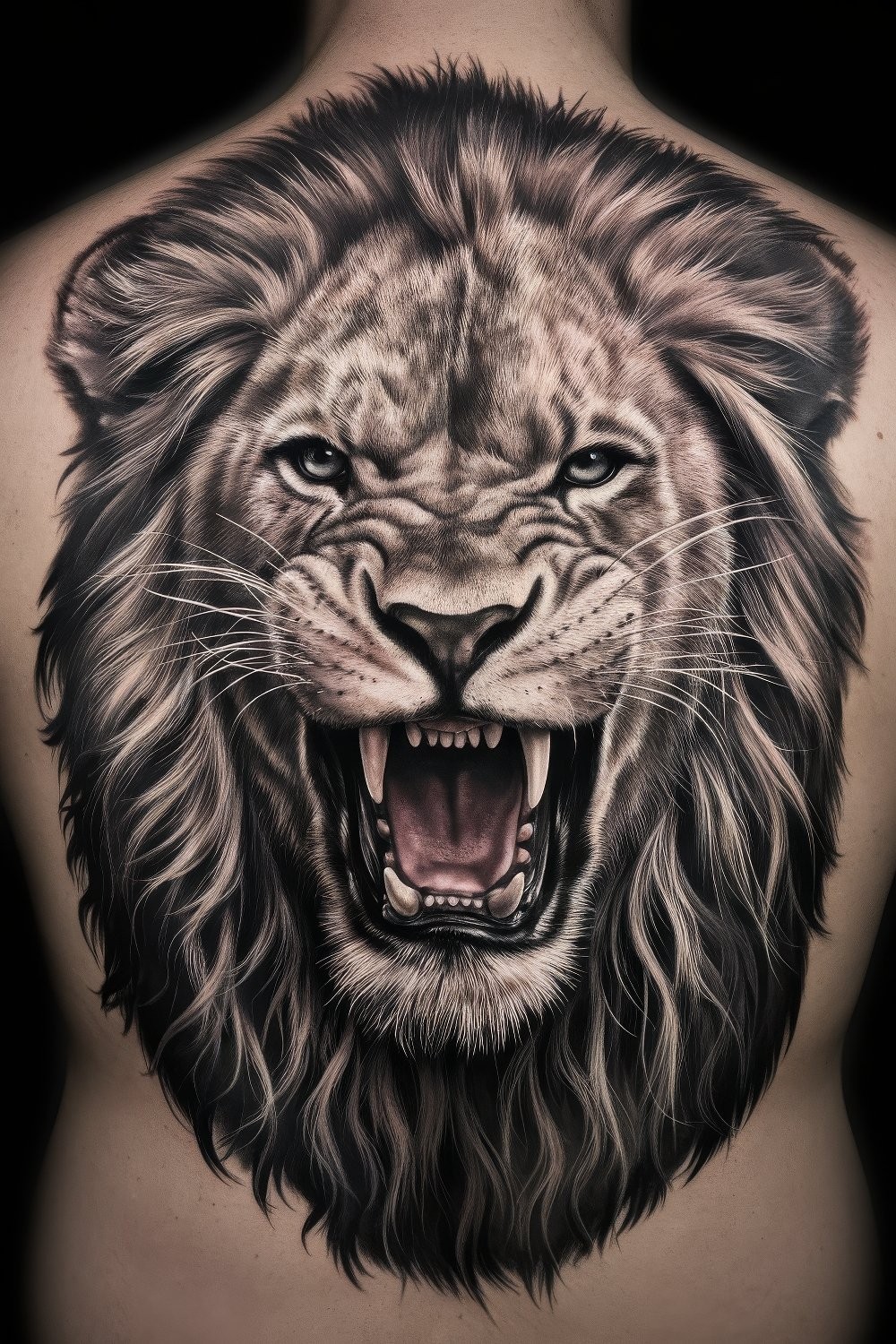 roaring-lion-tattoo-6.jpg