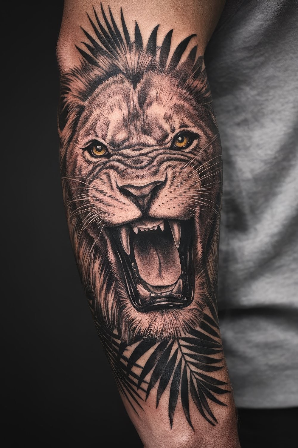 roaring-lion-tattoo-7.jpg