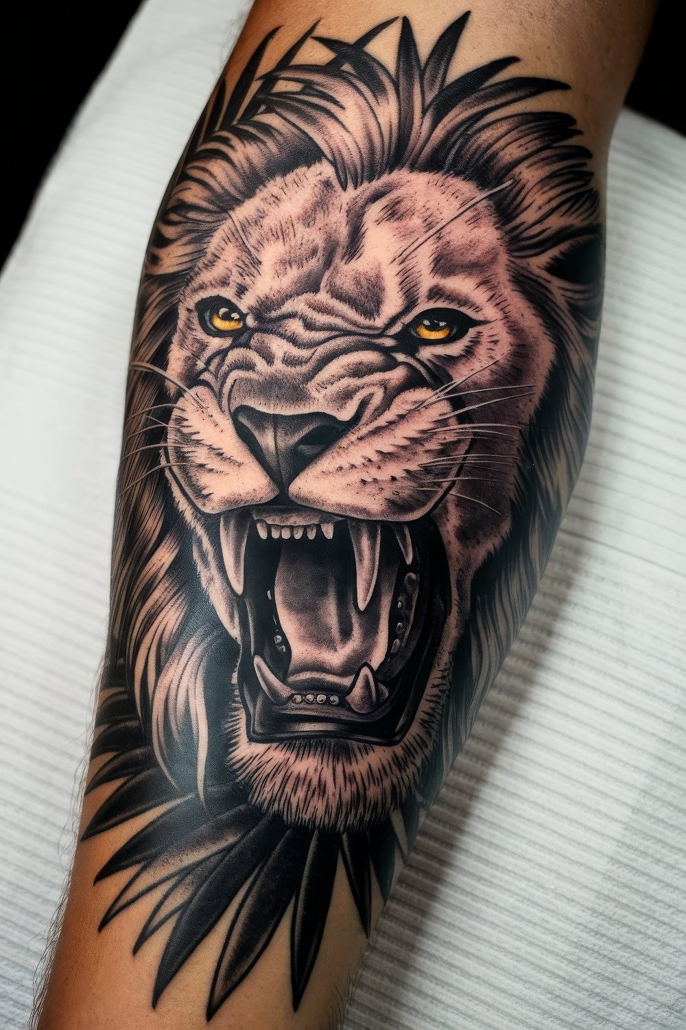 roaring-lion-tattoo-8.jpg