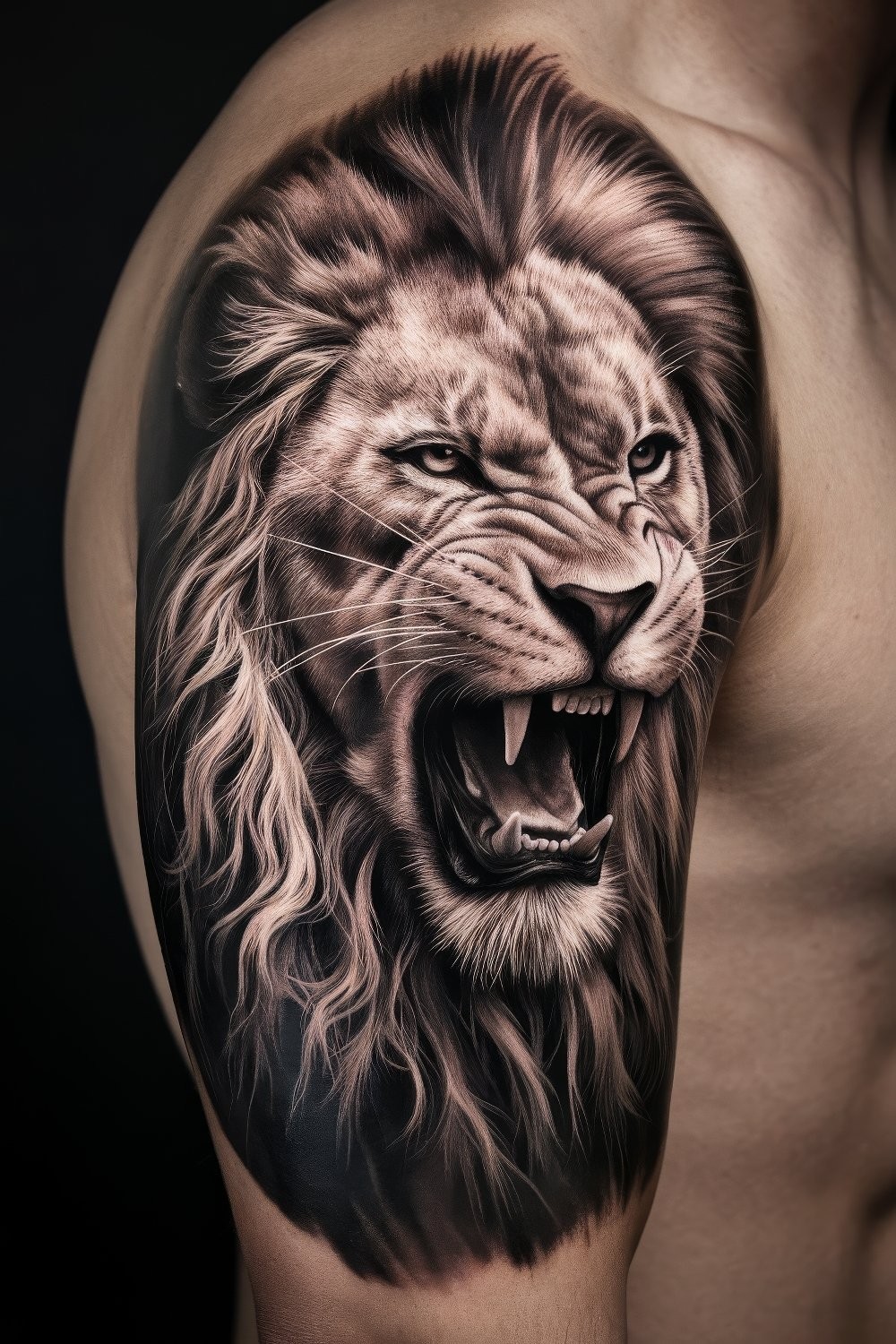 roaring-lion-tattoo-9.jpg