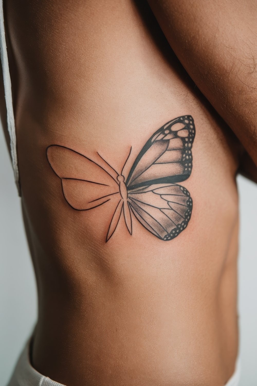 butterfly-tattoo-1.jpg