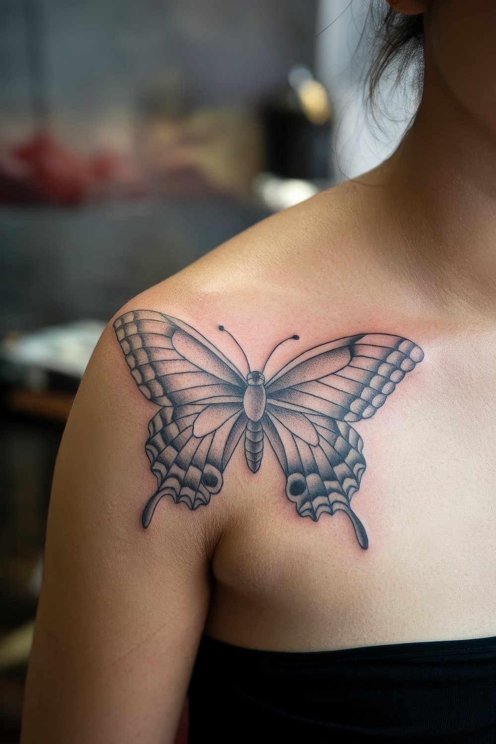 butterfly-tattoo-1.jpg