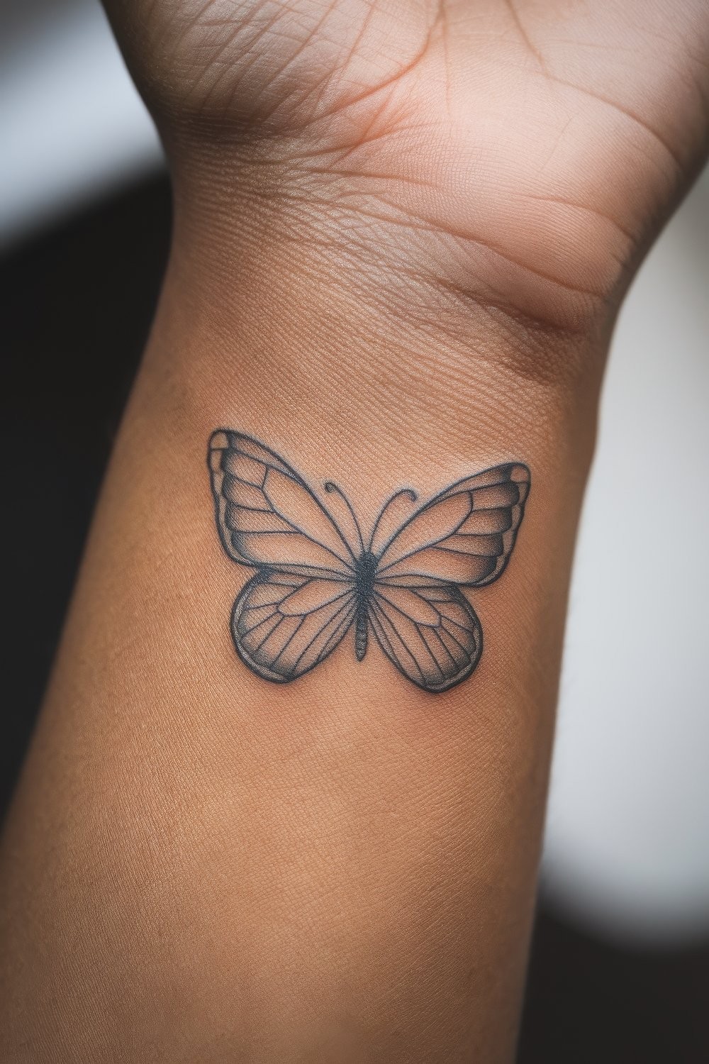 butterfly-tattoo-10.jpg