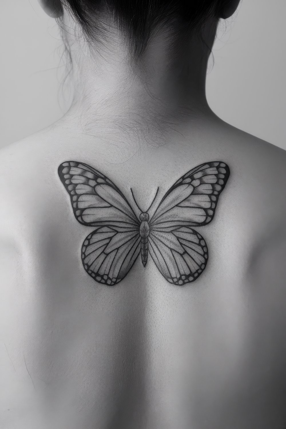 butterfly-tattoo-10.jpg