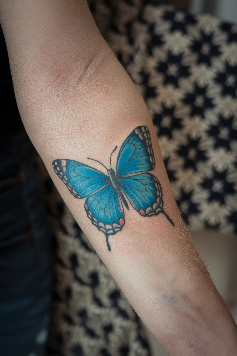 butterfly-tattoo-11.jpg
