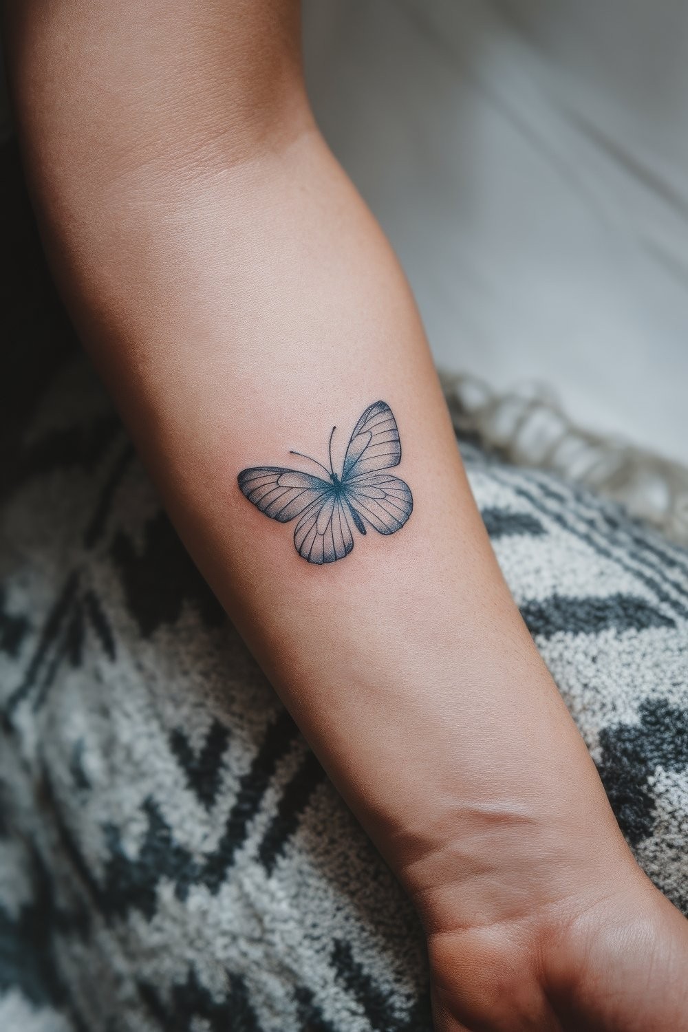 butterfly-tattoo-11.jpg