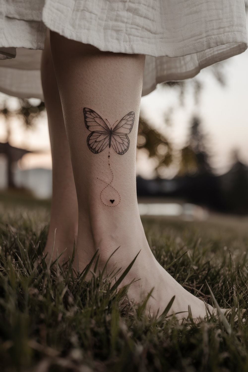 butterfly-tattoo-12.jpg