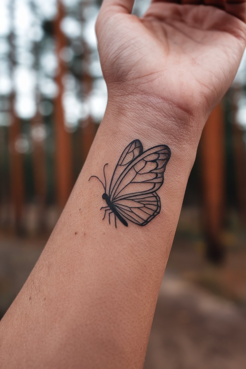 butterfly-tattoo-12.jpg