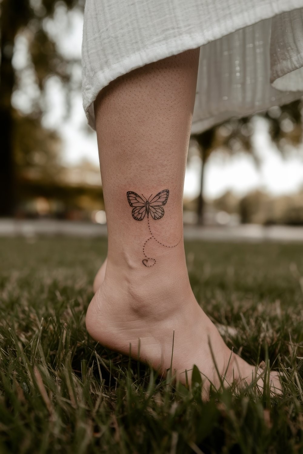 butterfly-tattoo-13.jpg