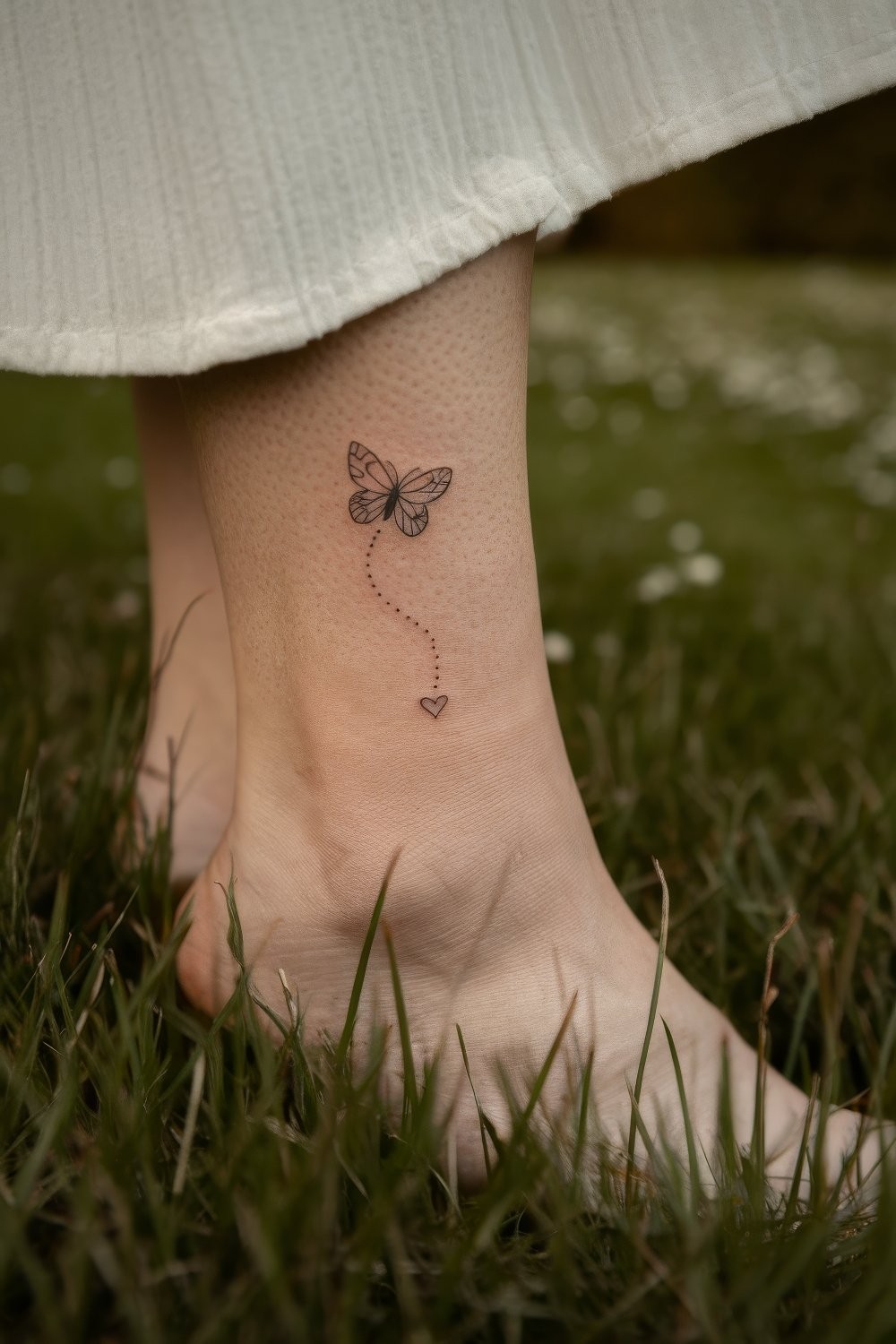 butterfly-tattoo-13.jpg
