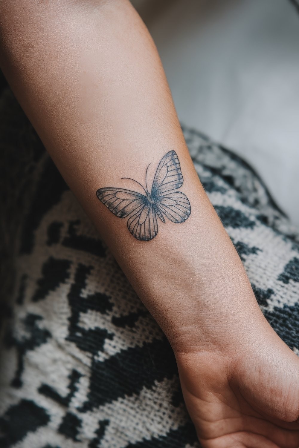 butterfly-tattoo-14.jpg