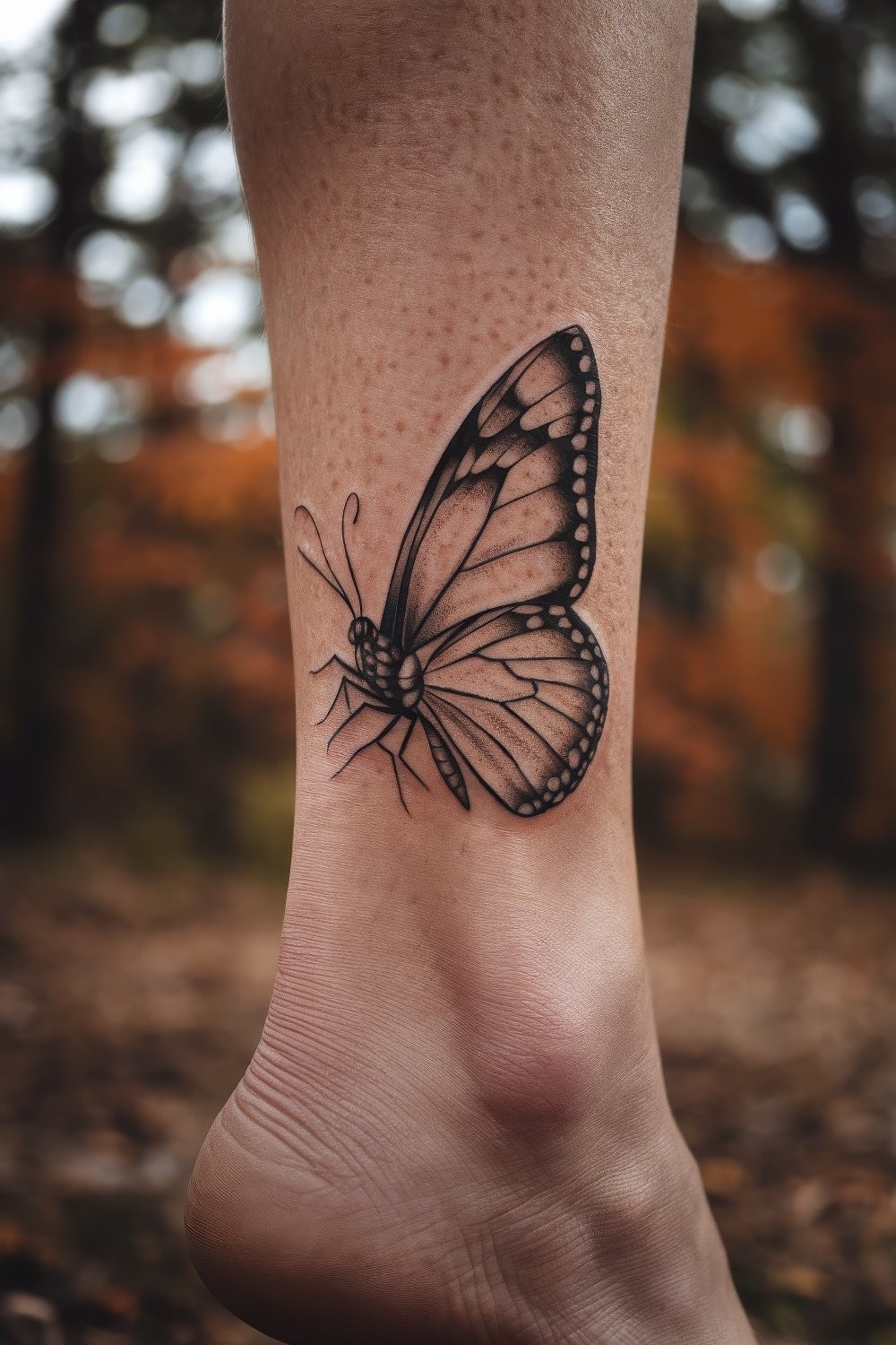 butterfly-tattoo-15.jpg