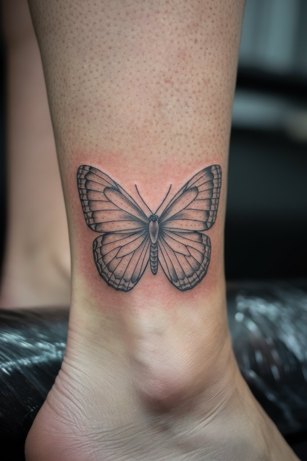 butterfly-tattoo-15.jpg