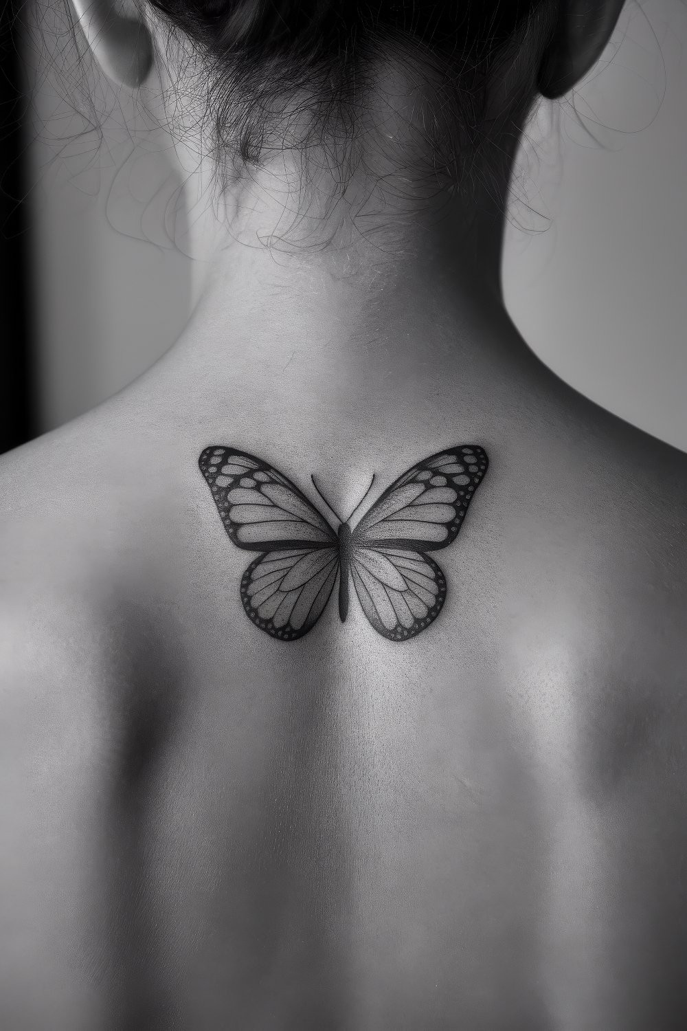 butterfly-tattoo-16.jpg