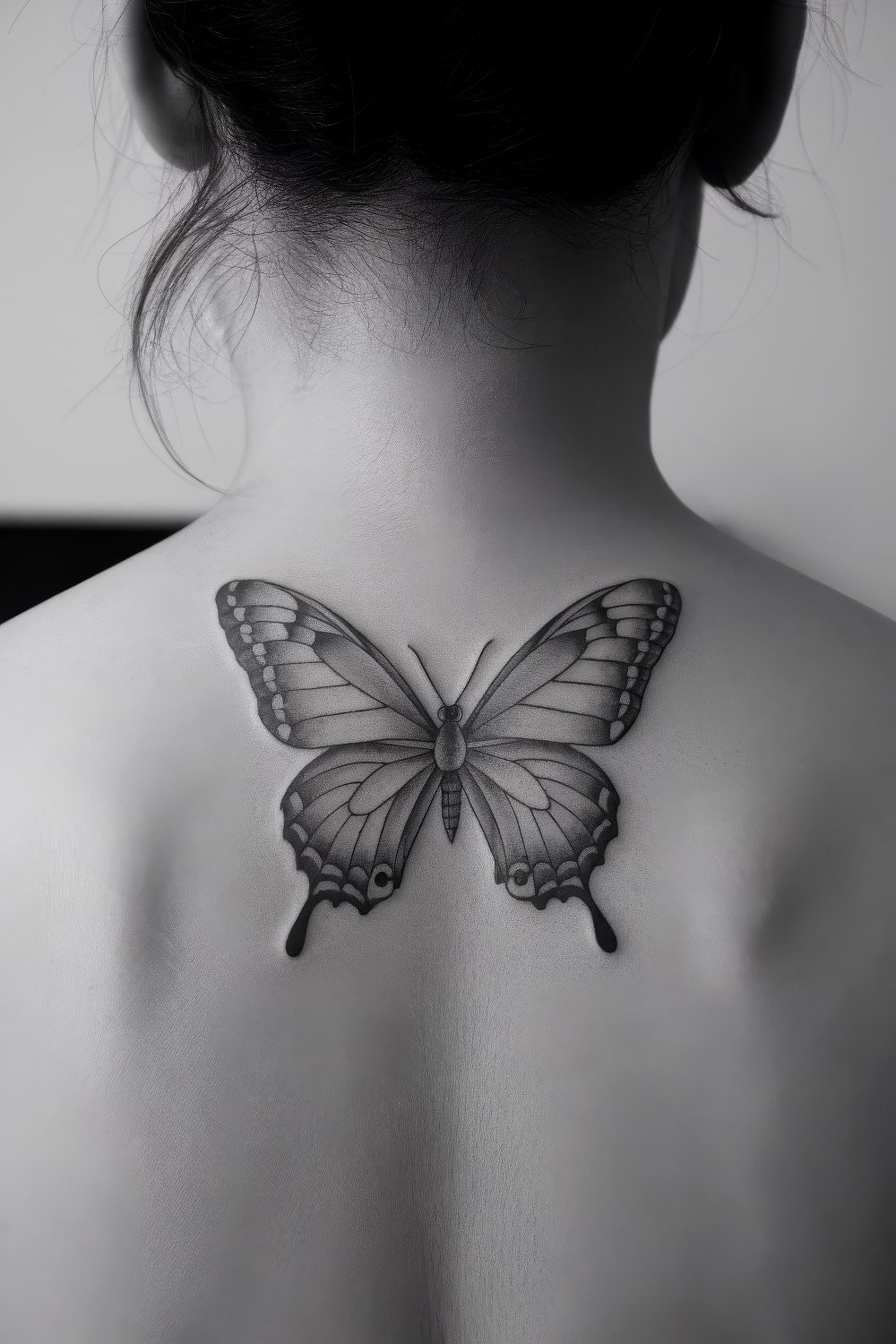 butterfly-tattoo-16.jpg