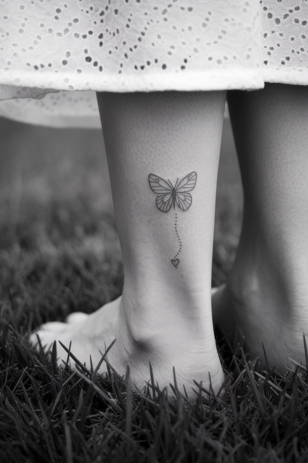 butterfly-tattoo-17.jpg