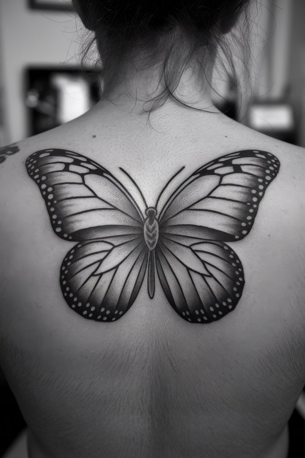 butterfly-tattoo-18.jpg