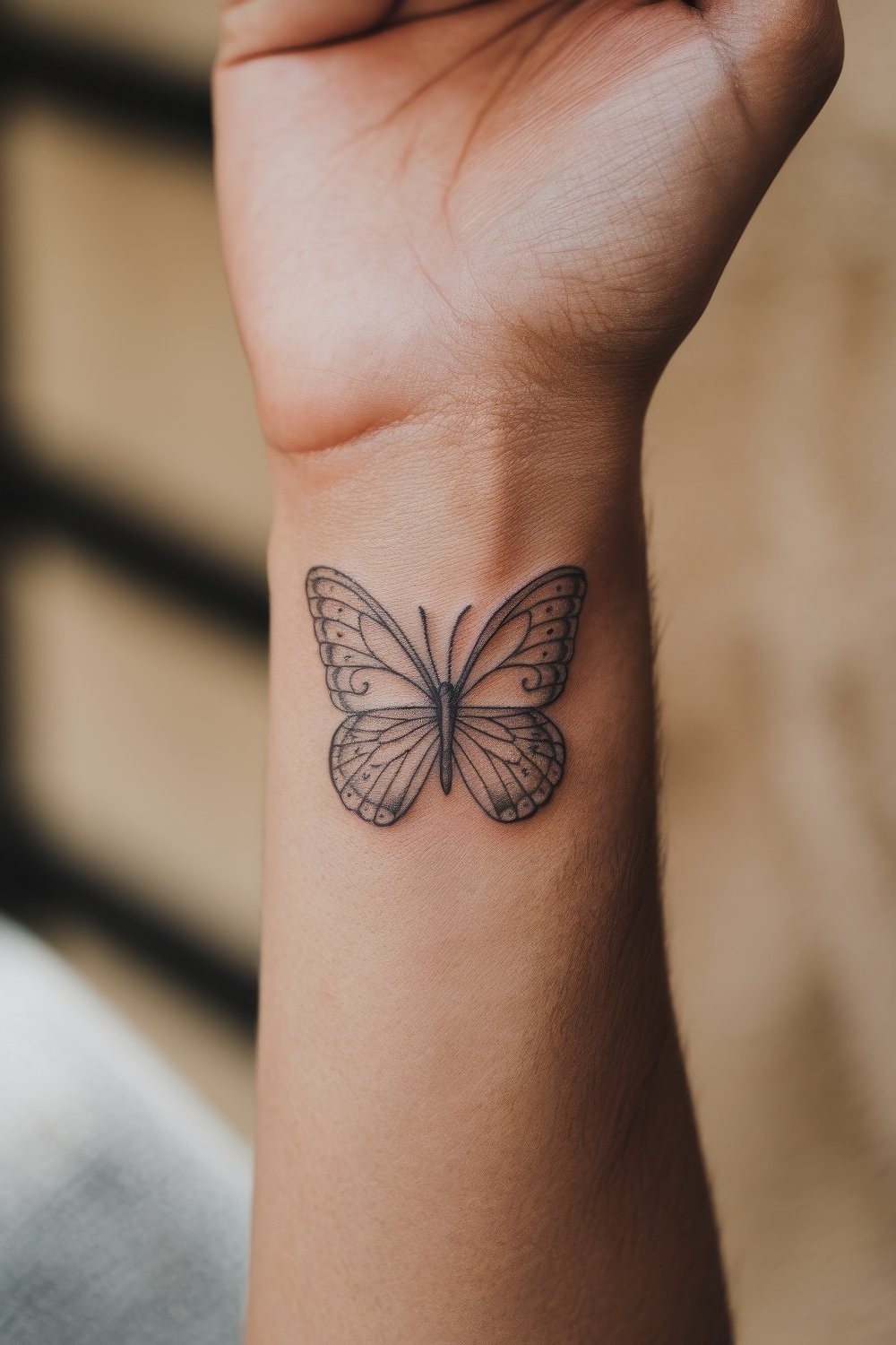 butterfly-tattoo-18.jpg
