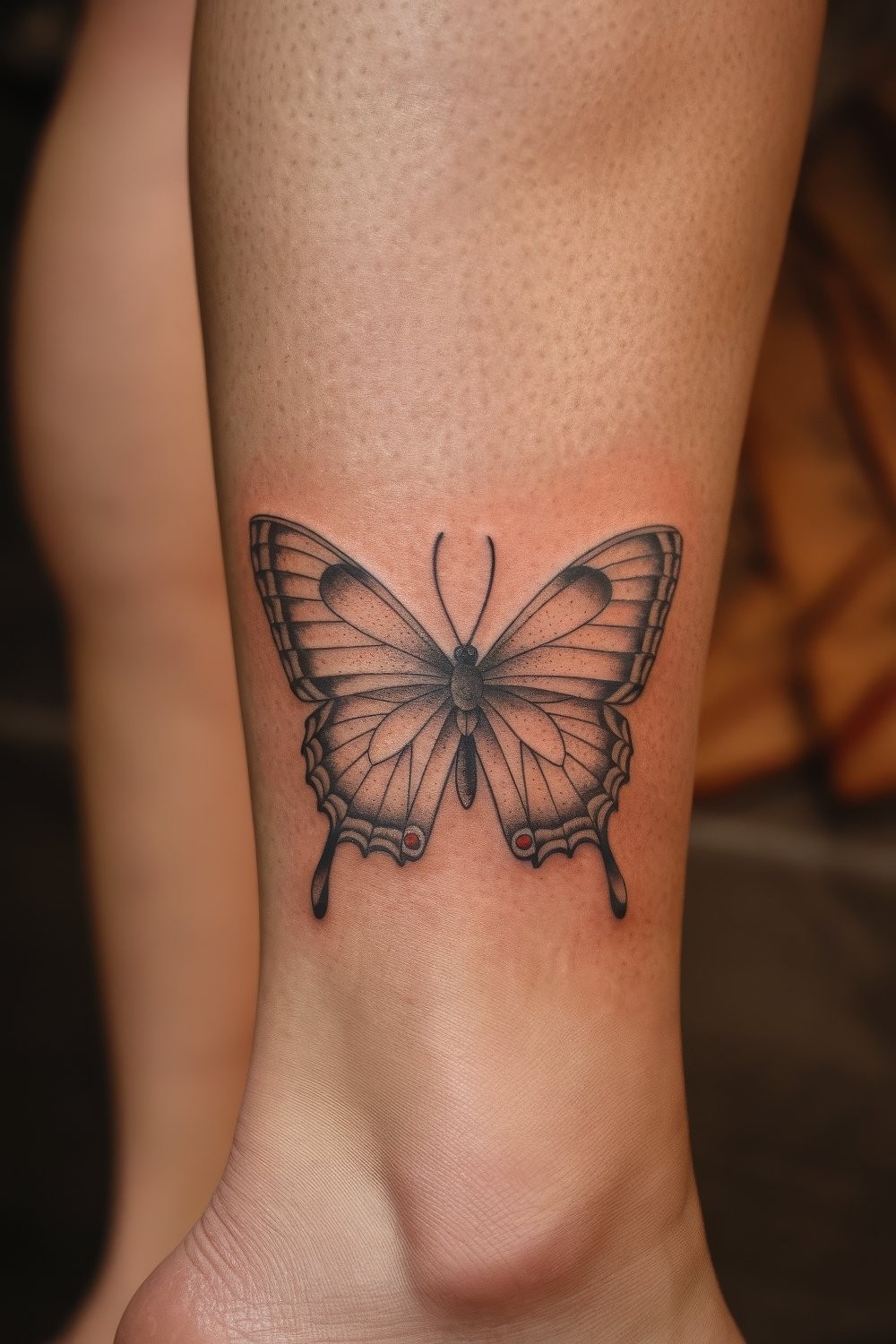 butterfly-tattoo-19.jpg