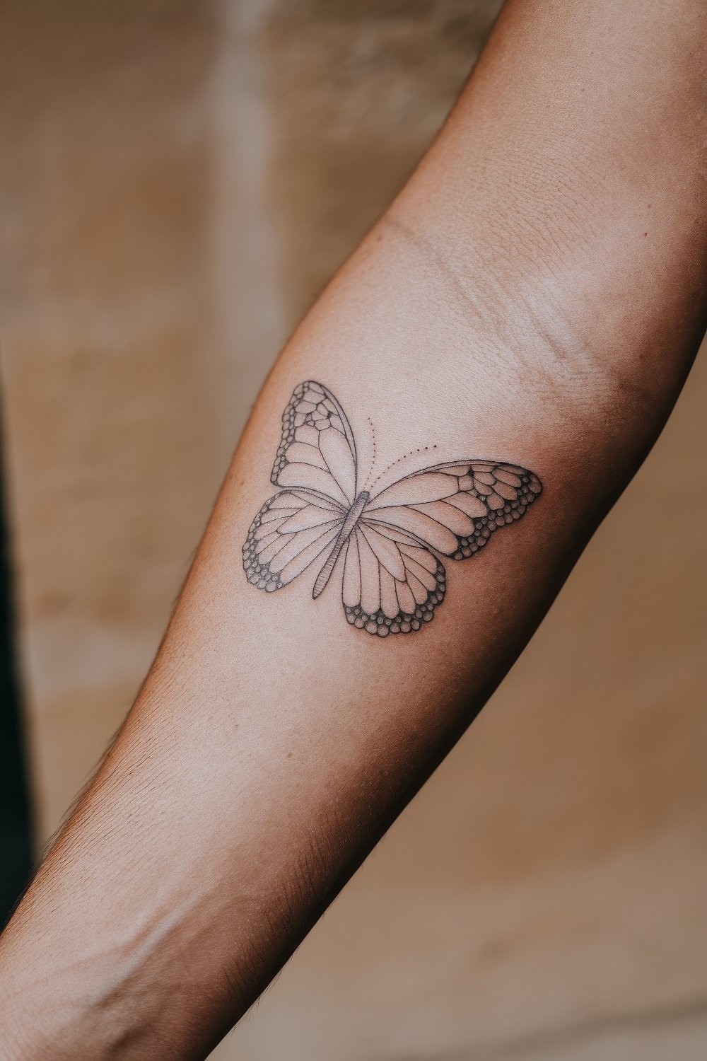 butterfly-tattoo-19.jpg