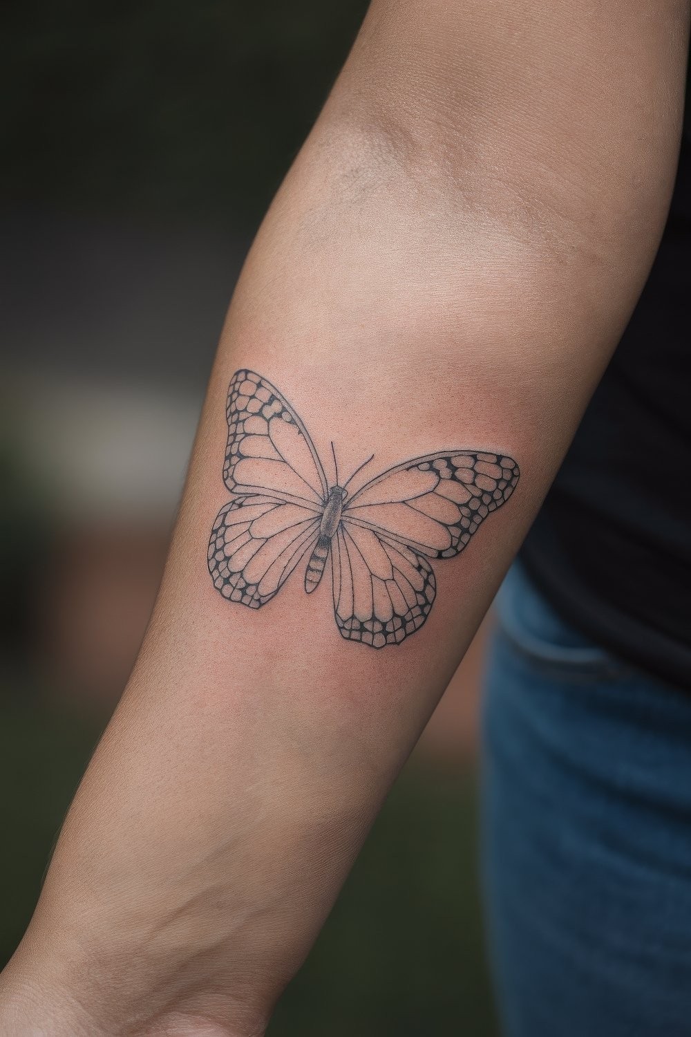 butterfly-tattoo-2.jpg