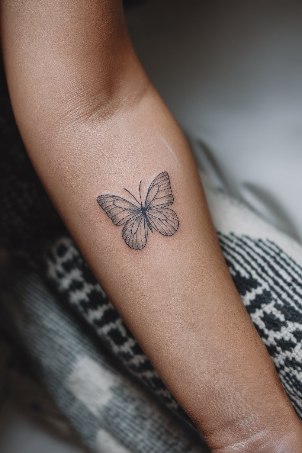 butterfly-tattoo-2.jpg