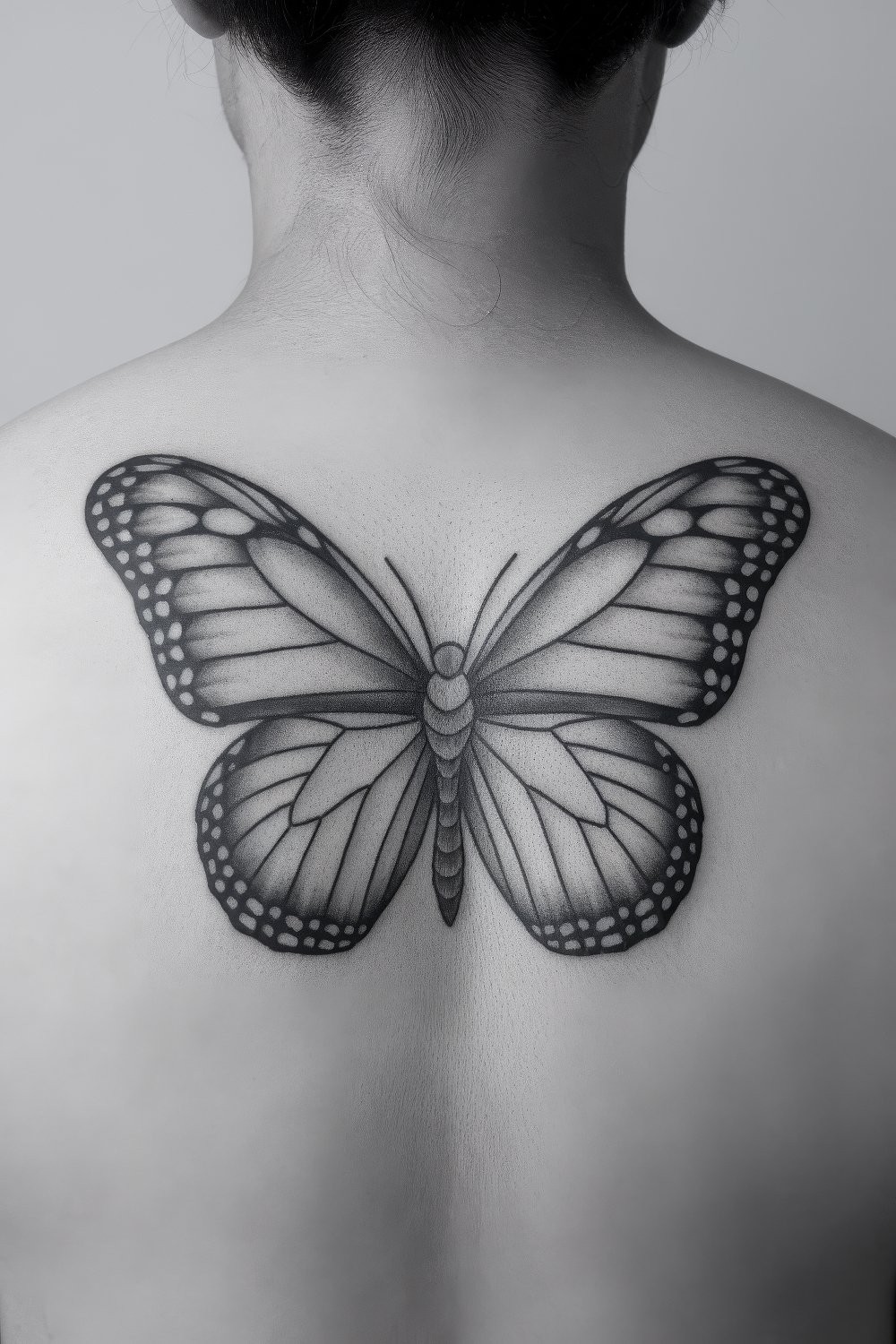 butterfly-tattoo-20.jpg