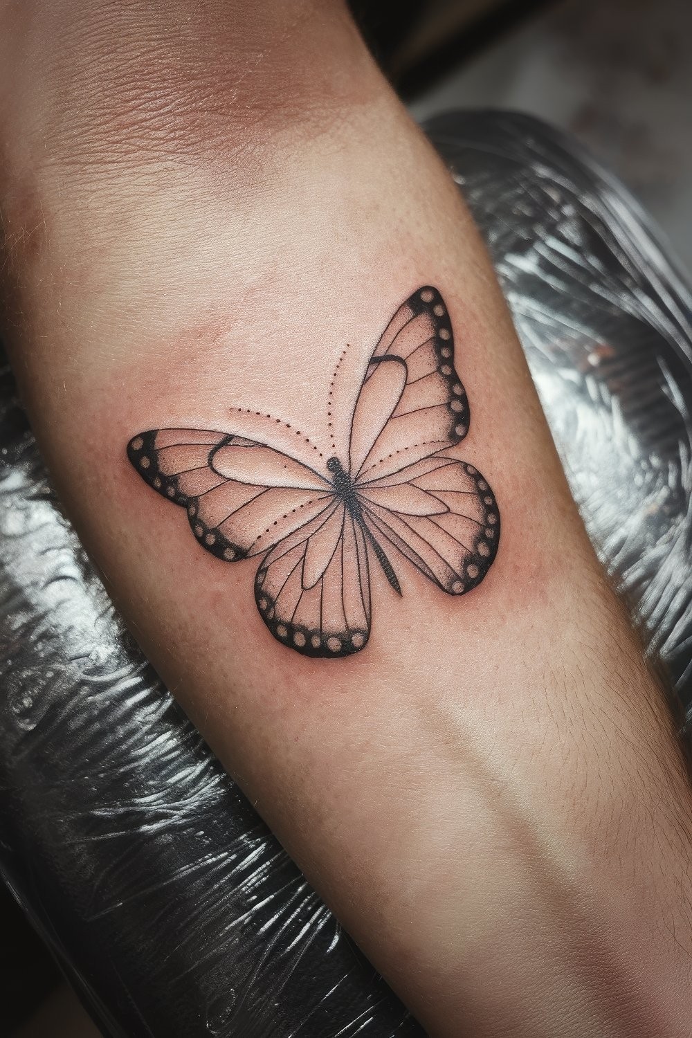 butterfly-tattoo-20.jpg