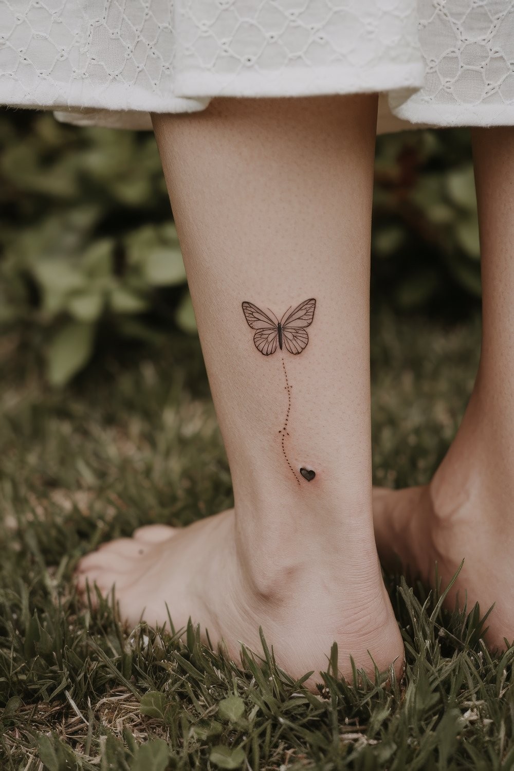 butterfly-tattoo-21.jpg