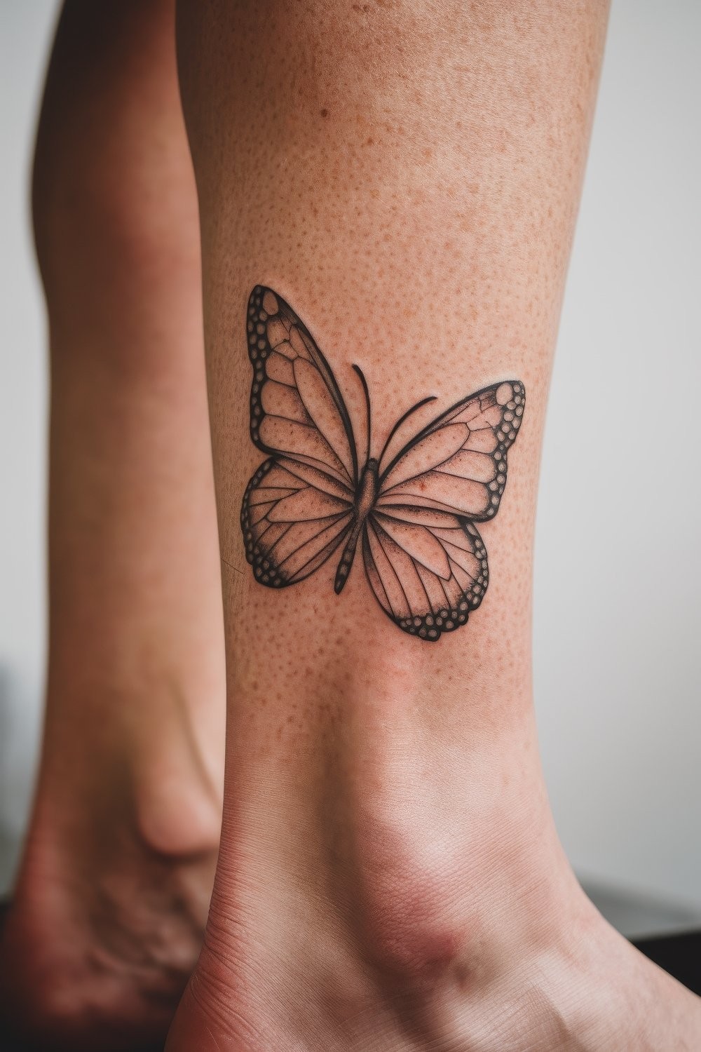 butterfly-tattoo-22.jpg