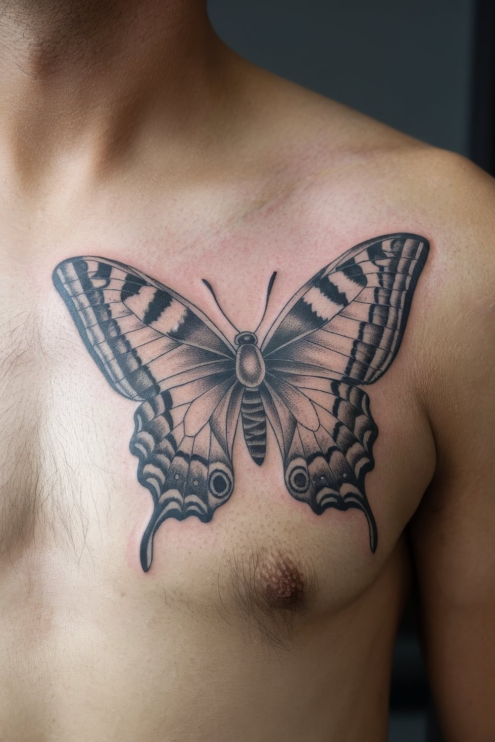 butterfly-tattoo-22.jpg