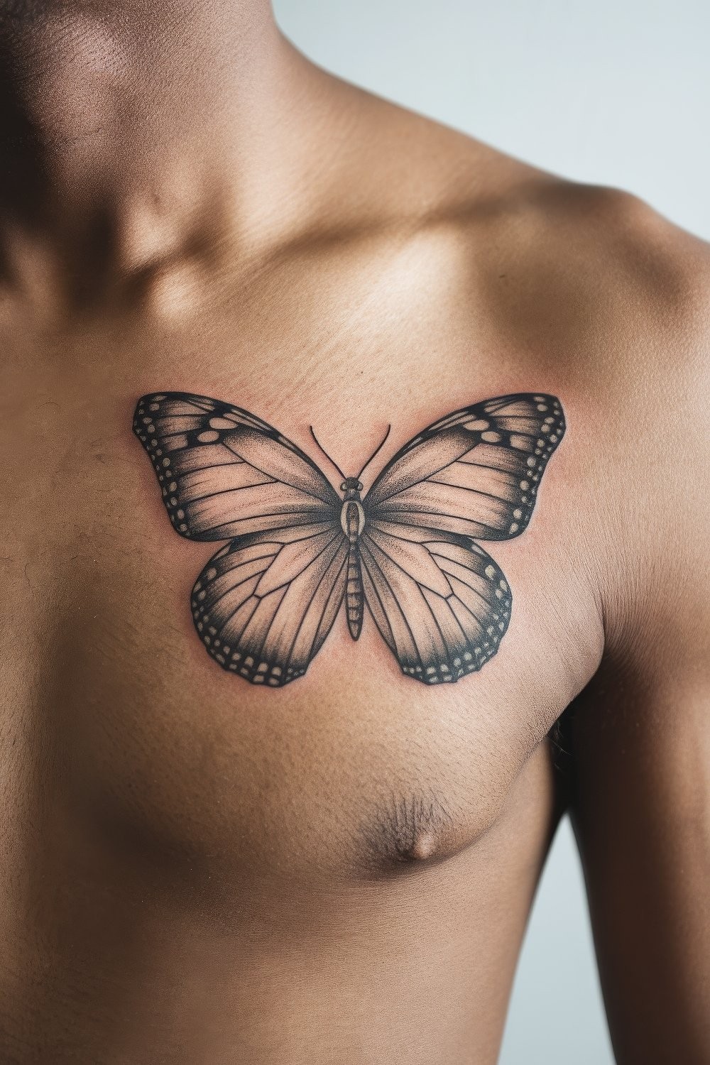 butterfly-tattoo-23.jpg