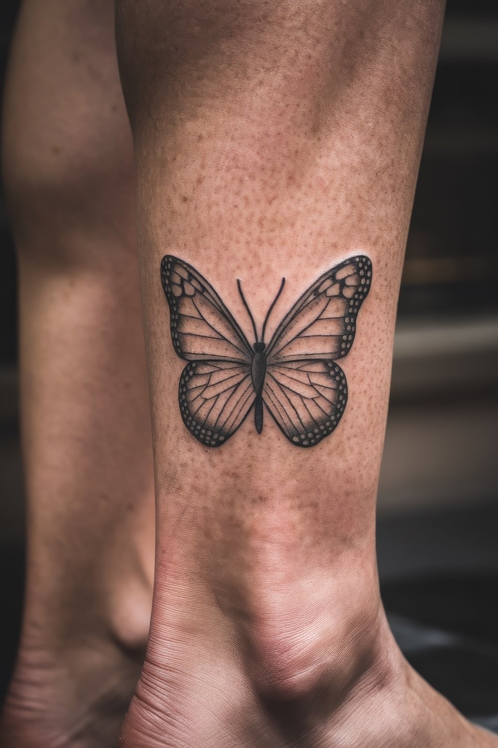 butterfly-tattoo-23.jpg