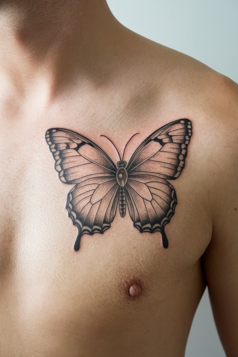 butterfly-tattoo-24.jpg