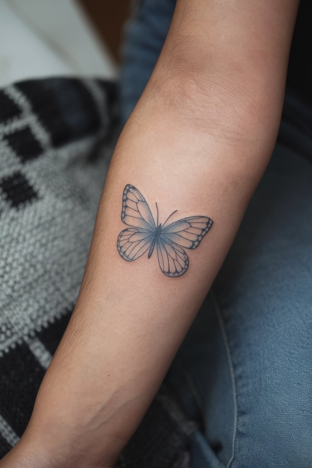 butterfly-tattoo-24.jpg