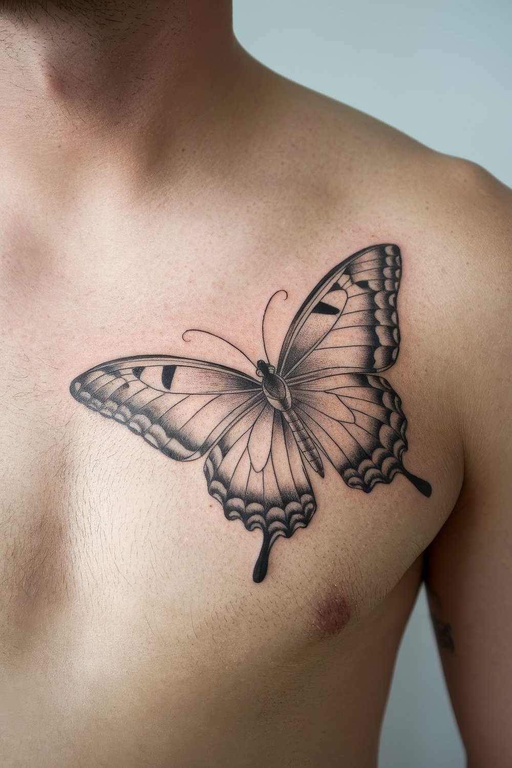butterfly-tattoo-25.jpg