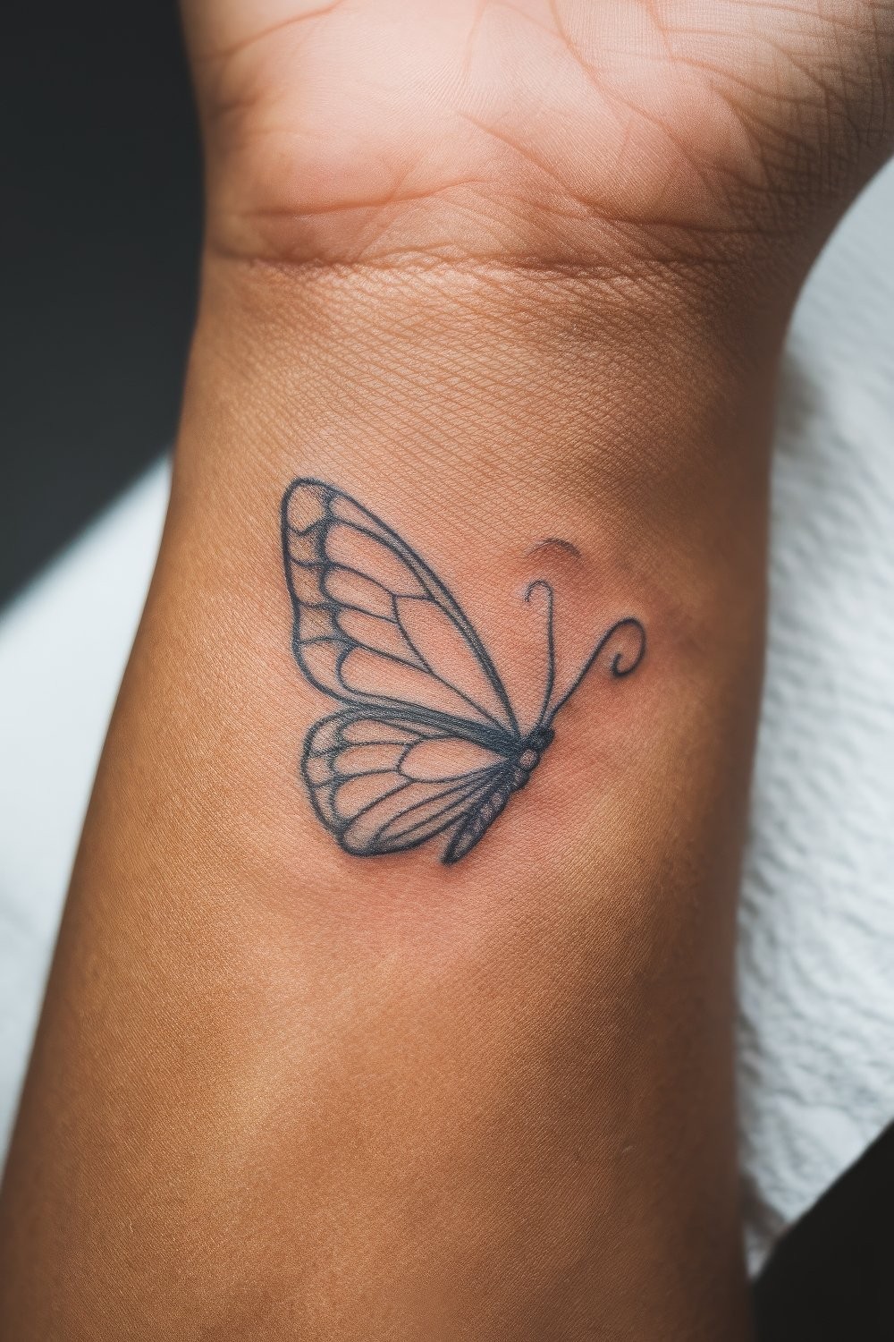 butterfly-tattoo-3.jpg