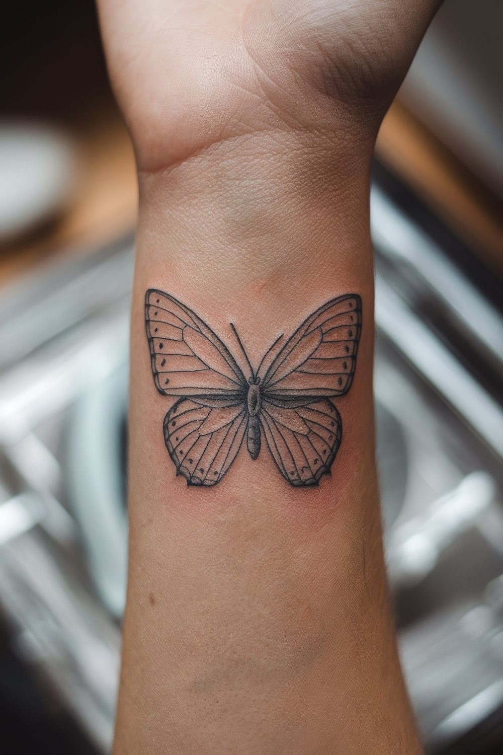 butterfly-tattoo-4.jpg