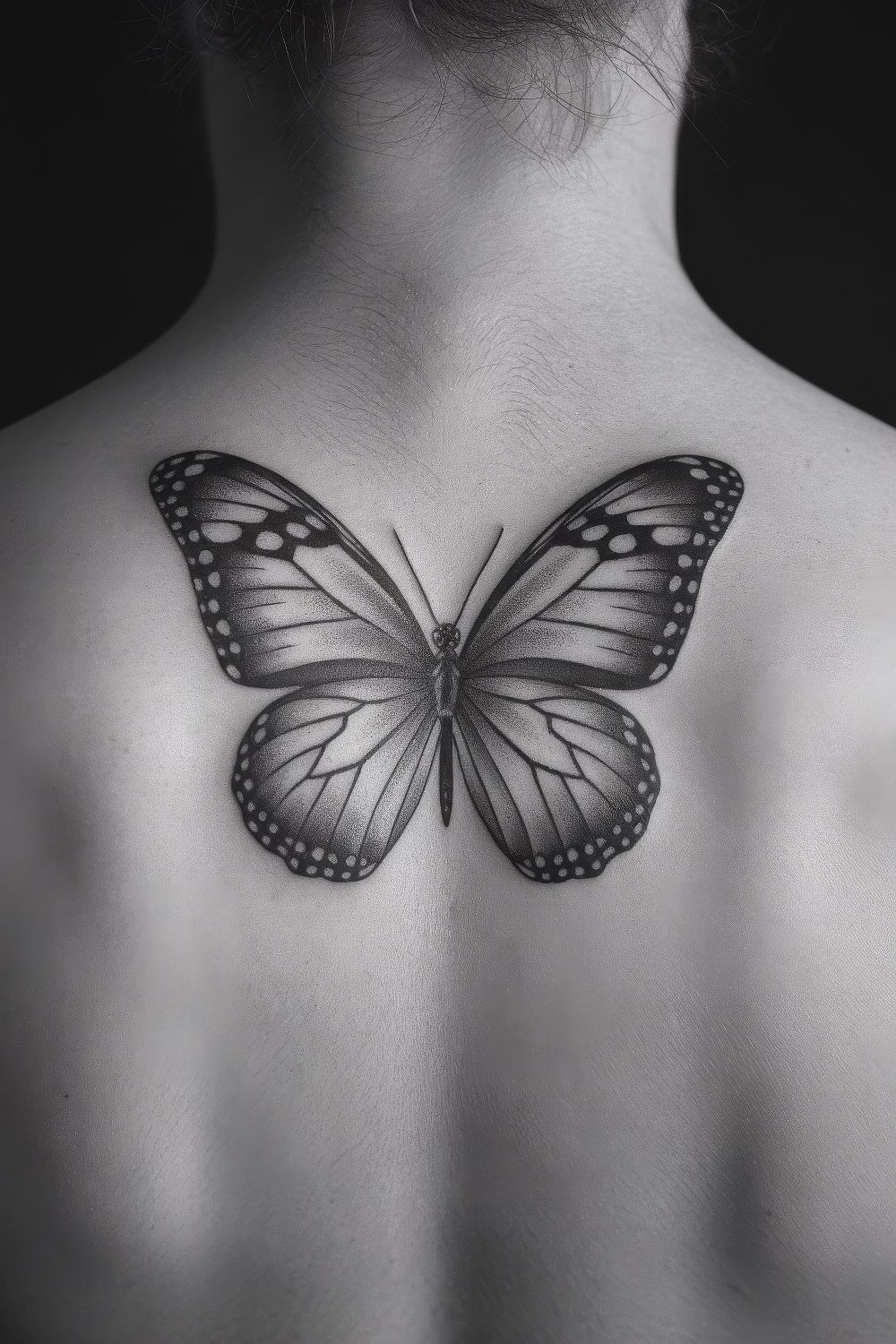 butterfly-tattoo-4.jpg