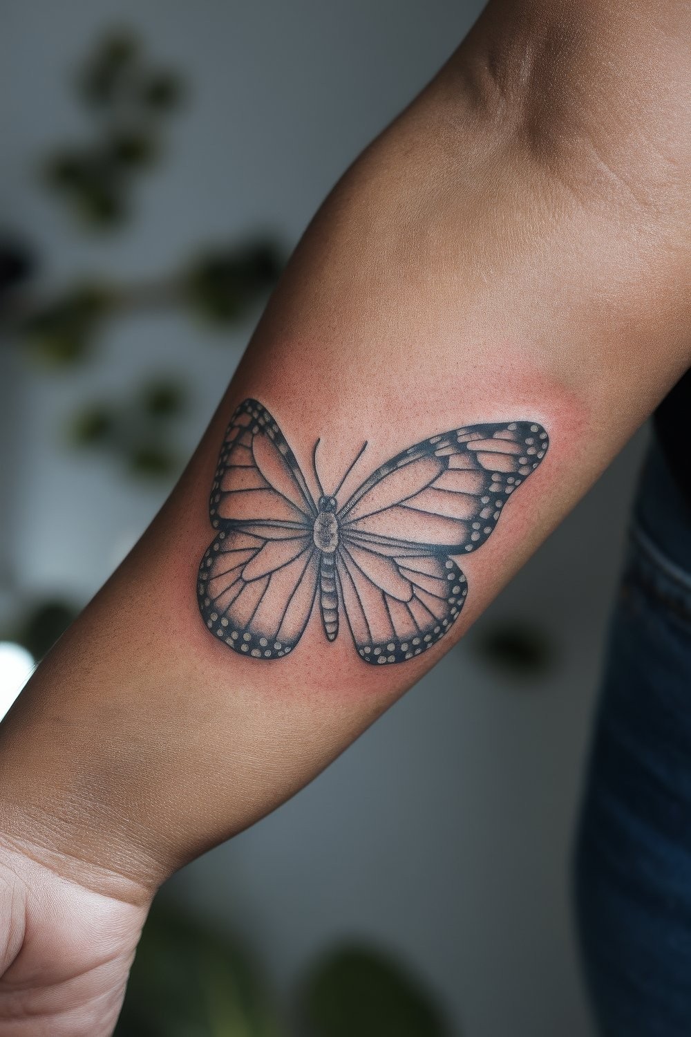 butterfly-tattoo-5.jpg