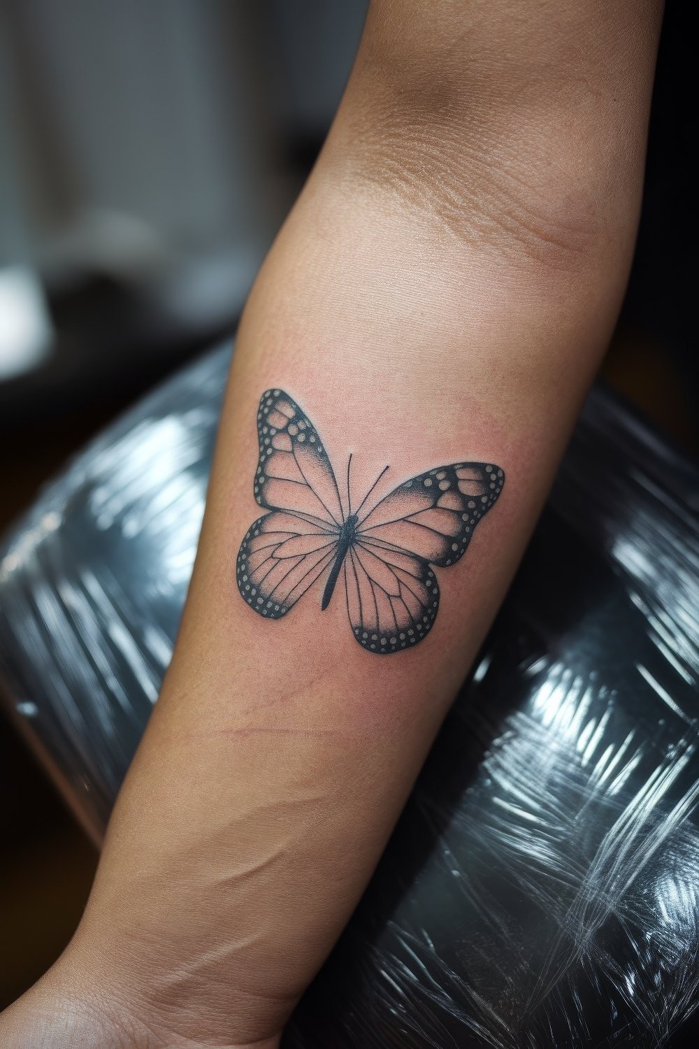 butterfly-tattoo-5.jpg