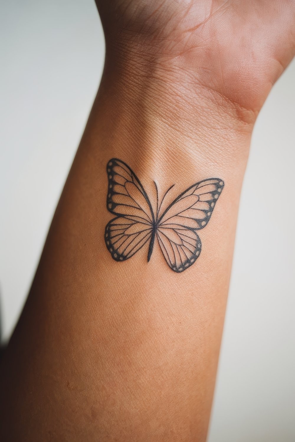 butterfly-tattoo-6.jpg