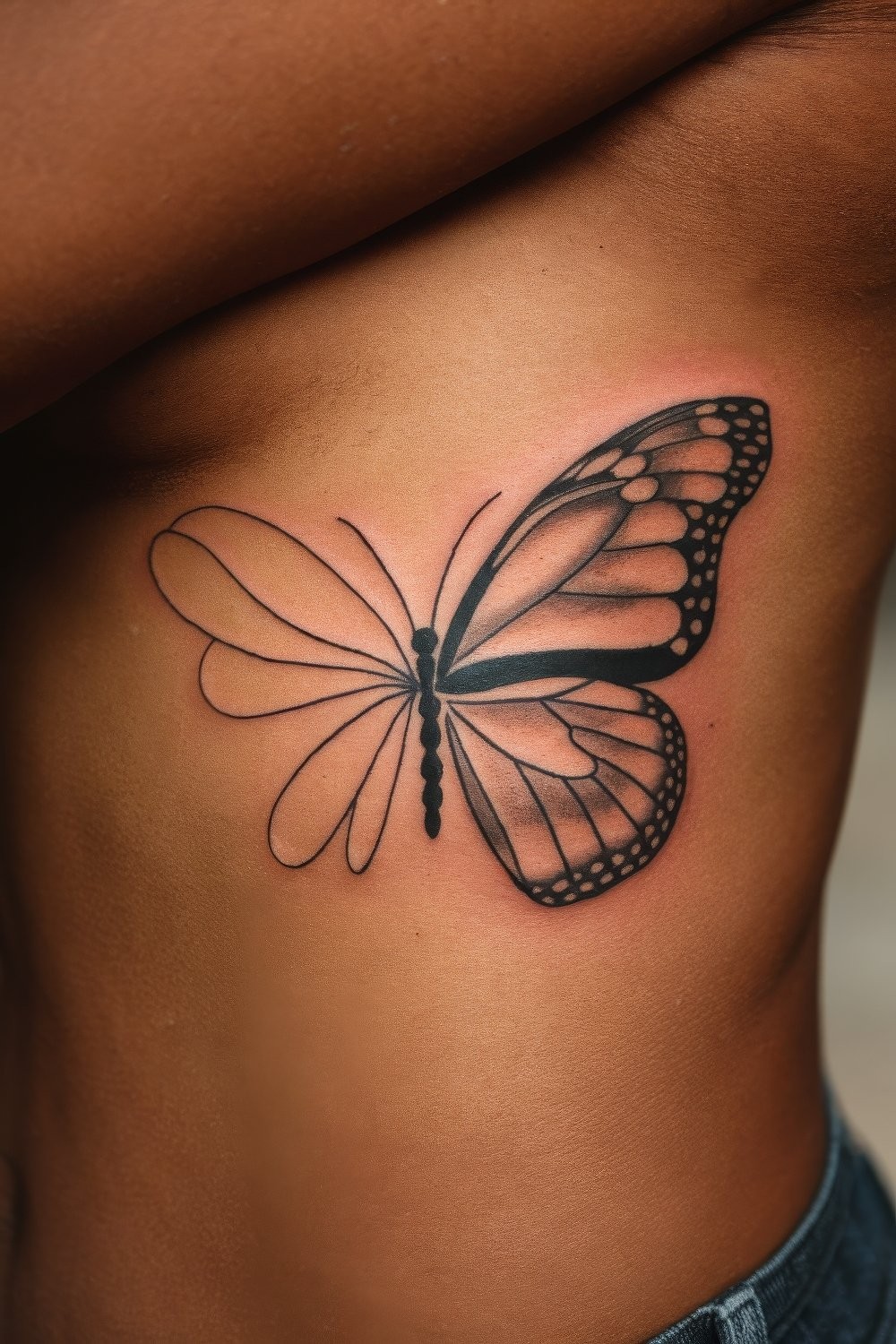 butterfly-tattoo-6.jpg