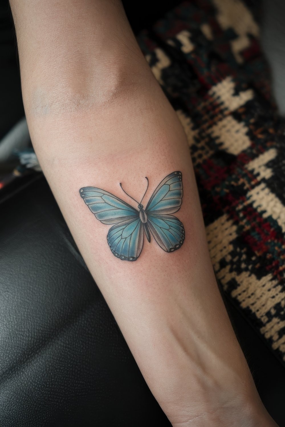 butterfly-tattoo-7.jpg