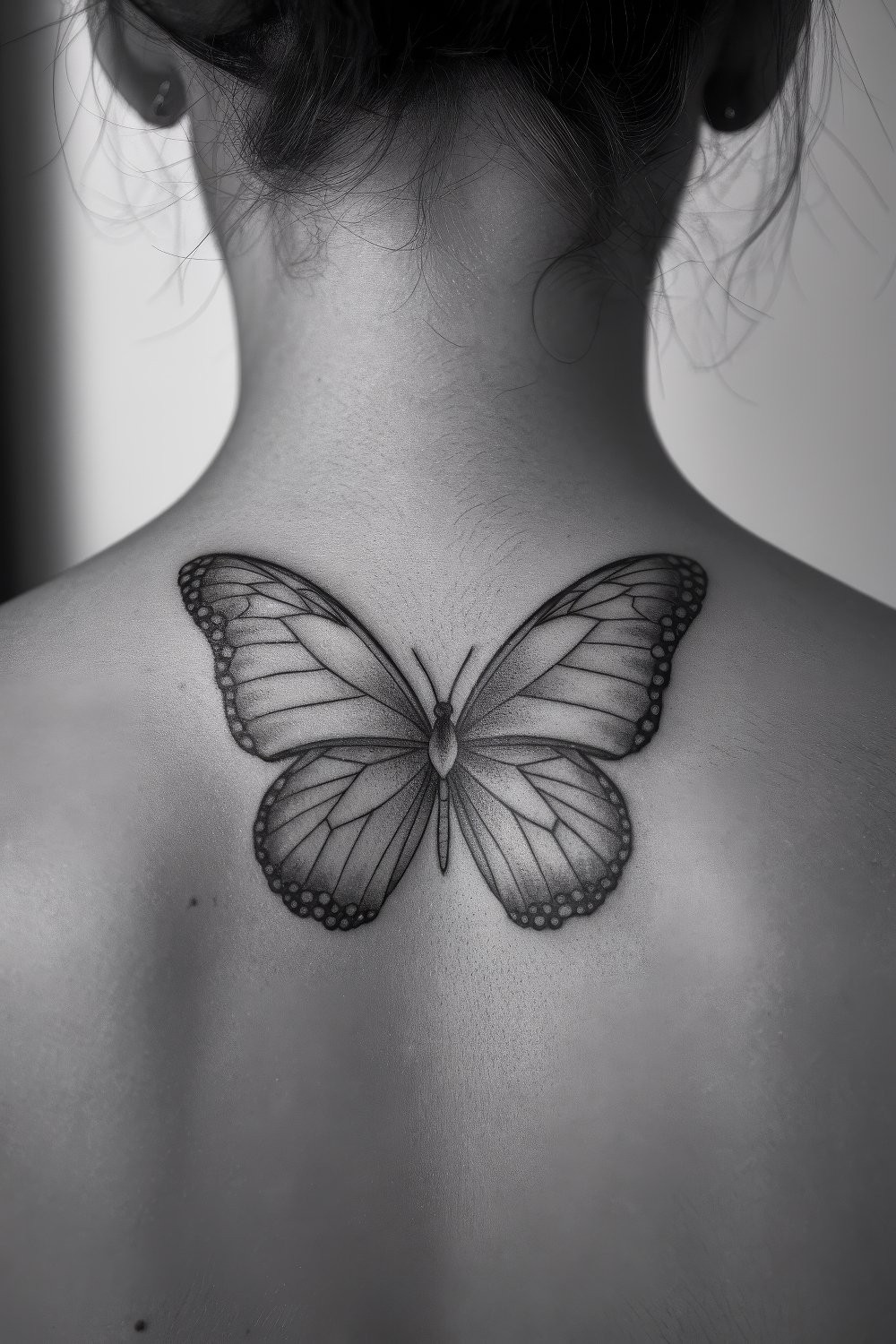 butterfly-tattoo-7.jpg