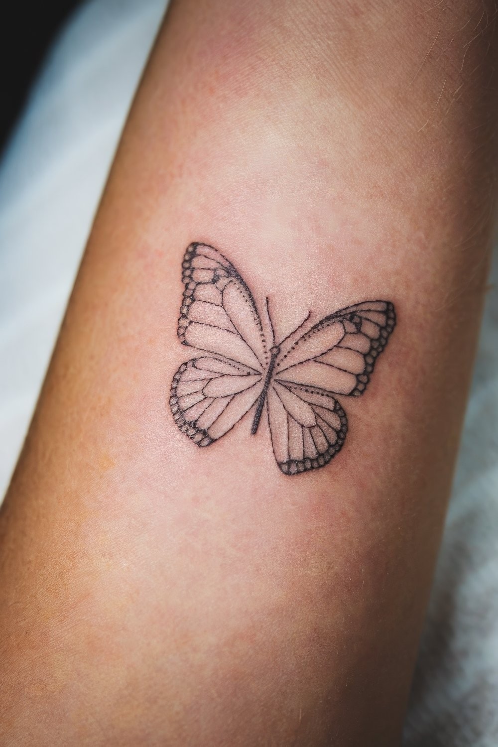 butterfly-tattoo-8.jpg