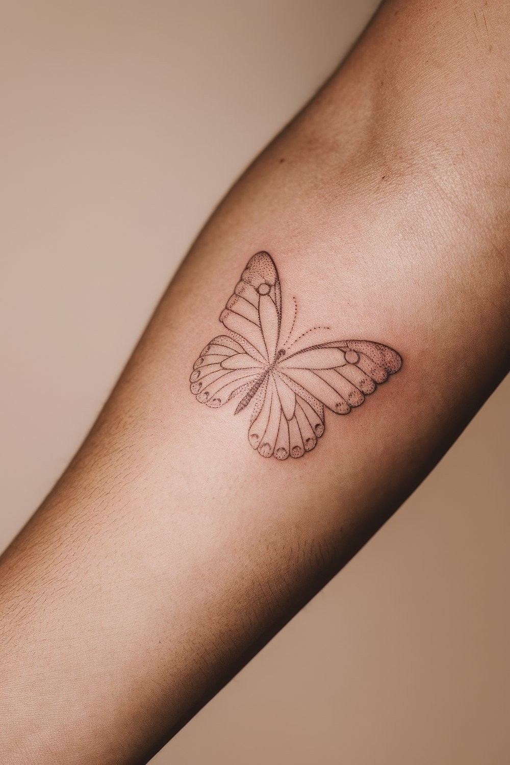 butterfly-tattoo-8.jpg